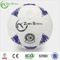 Zhensheng Handball training